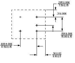 drawing of case style