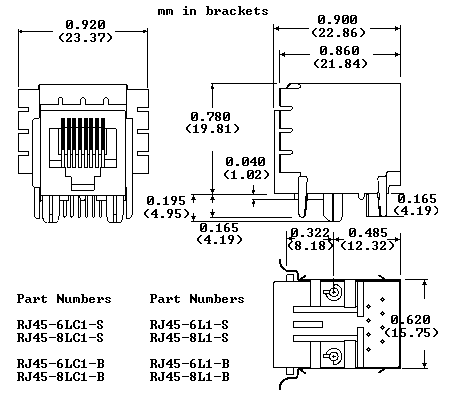 Elproma Electronics